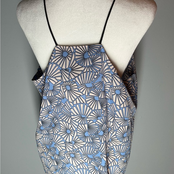 Women’s The Limited tank top - Size: Large - Brand new without tags - Picture 4 of 5